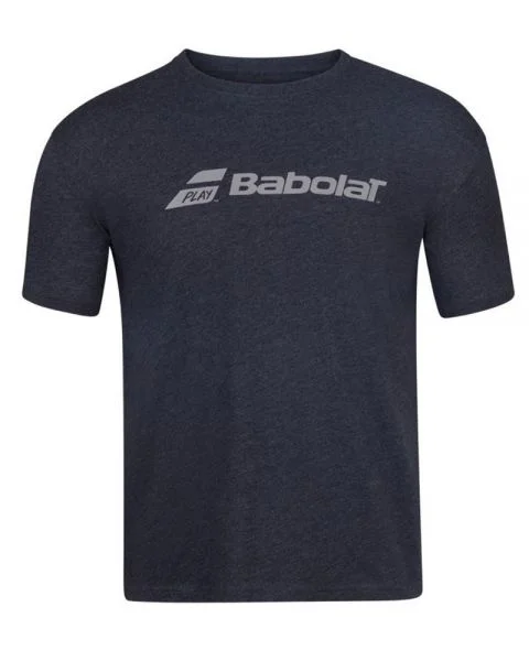 streetpadel-4640771
