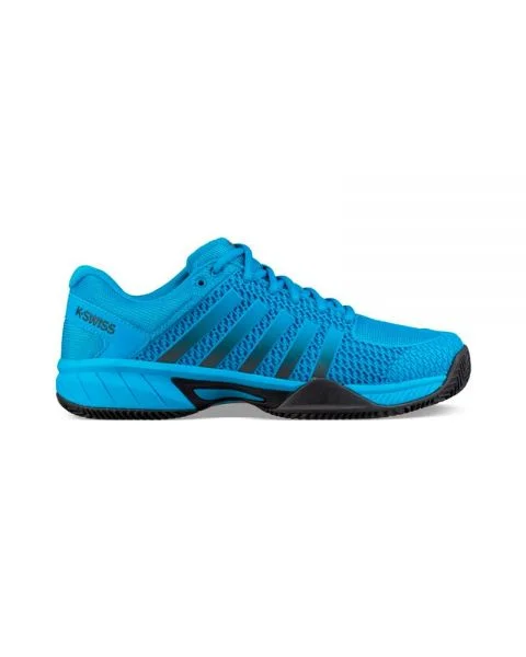 streetpadel-4640777