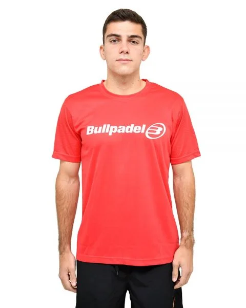 streetpadel-4640898