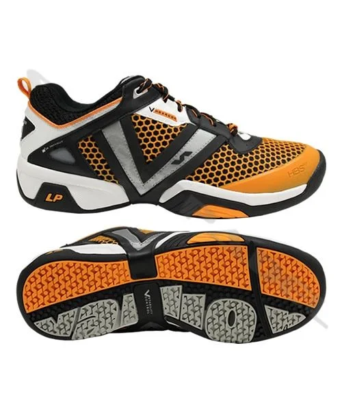 streetpadel-4640963