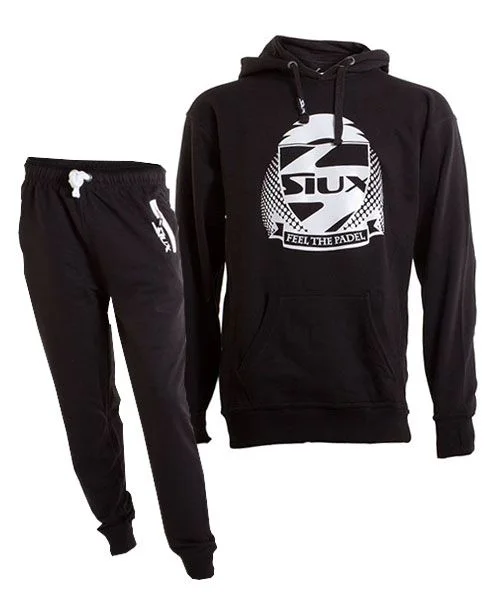 streetpadel-4640995