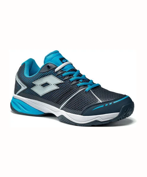 streetpadel-4641017