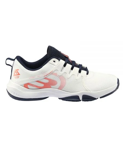 streetpadel-4641085