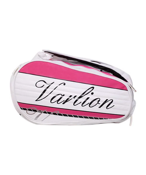 streetpadel-4641111