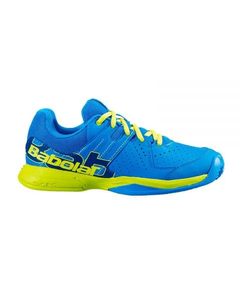 streetpadel-4641125