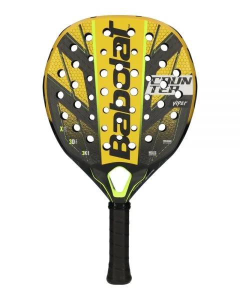 streetpadel-4641181