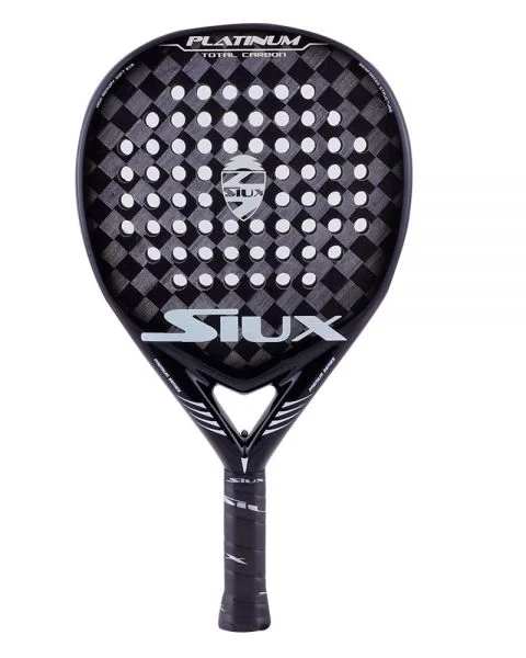streetpadel-4641213
