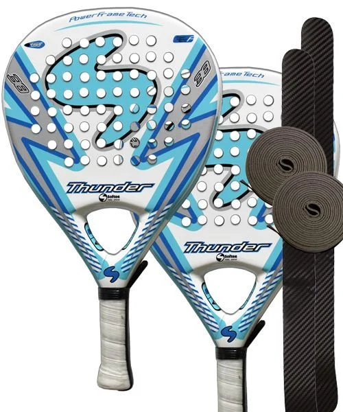 streetpadel-4641239