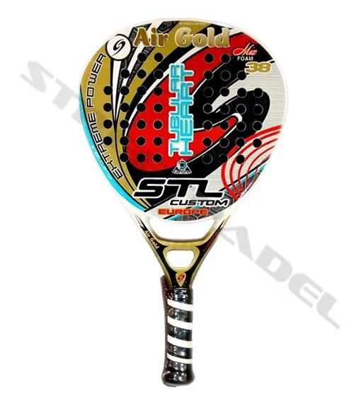 streetpadel-4641290