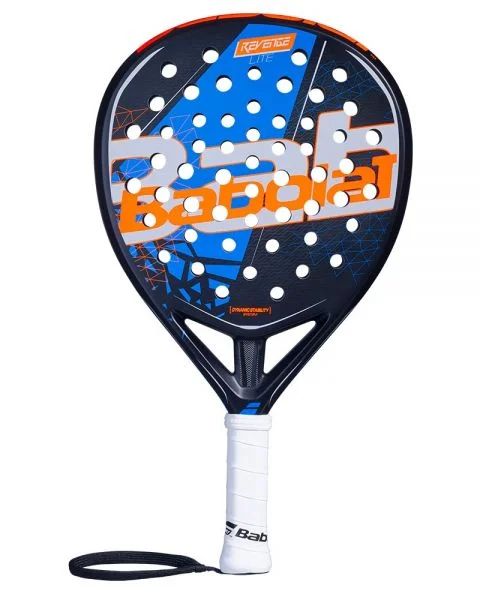 streetpadel-4641335