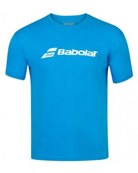 streetpadel-4641340