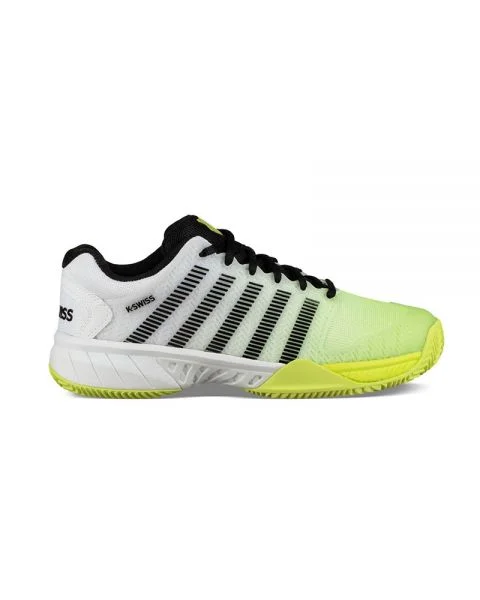 streetpadel-4641410