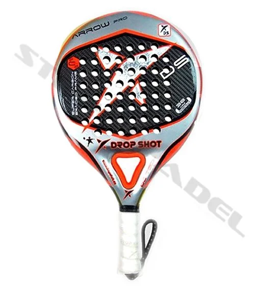 streetpadel-4641423
