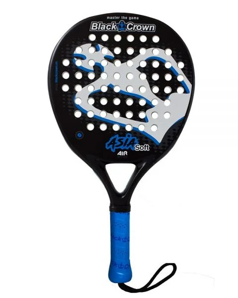 streetpadel-4641501