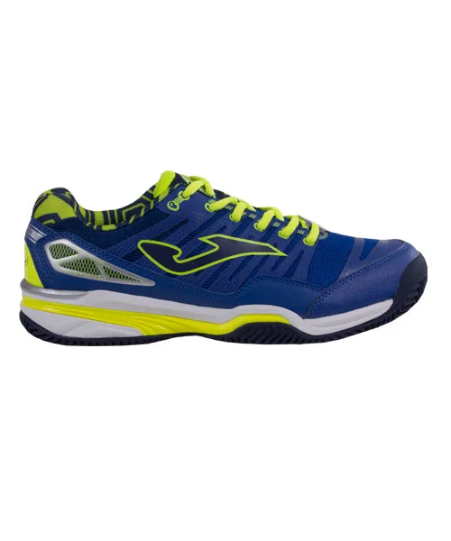 streetpadel-4641506