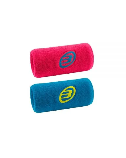 streetpadel-4641576