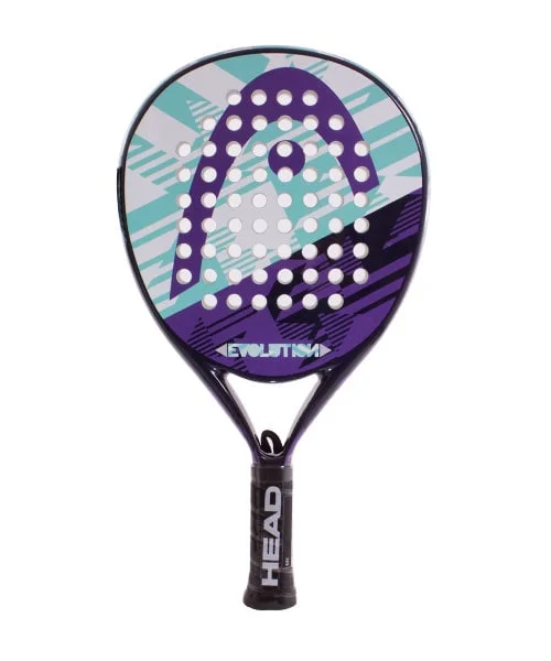 streetpadel-4641589