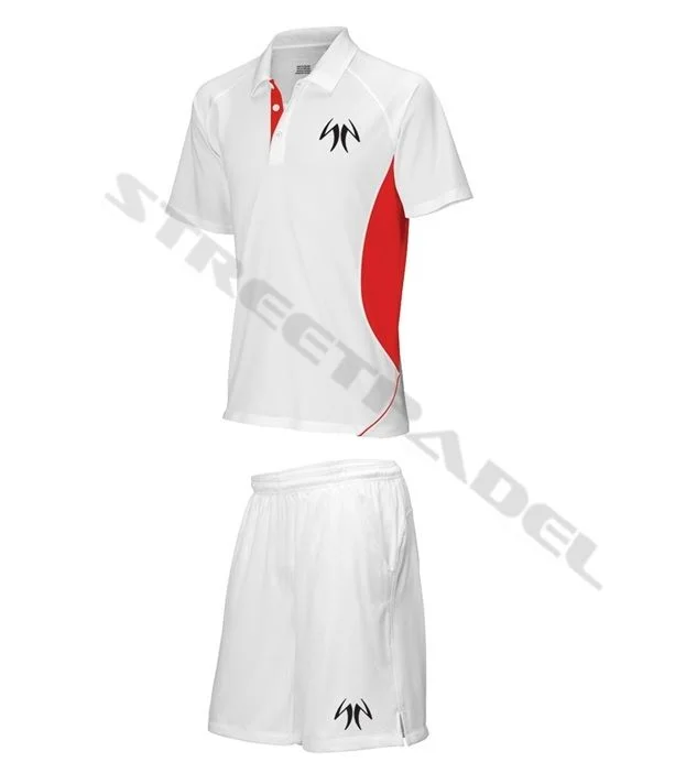 streetpadel-4641595