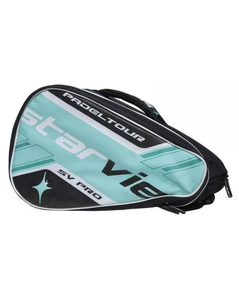 streetpadel-4641613