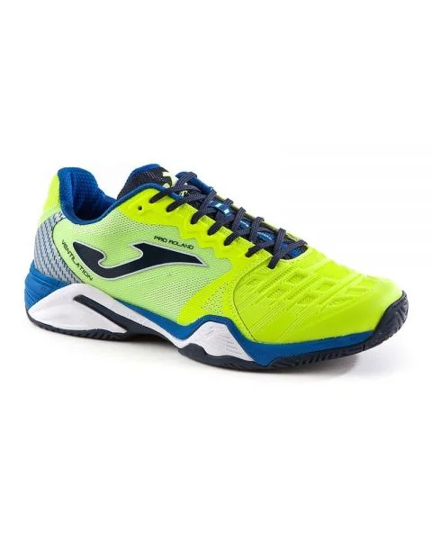 streetpadel-4641637