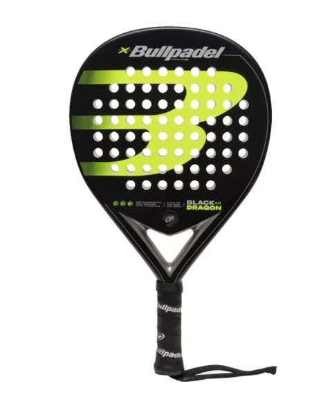 streetpadel-4641712