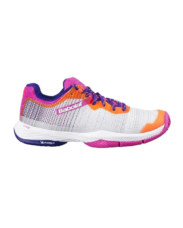 streetpadel-4641716