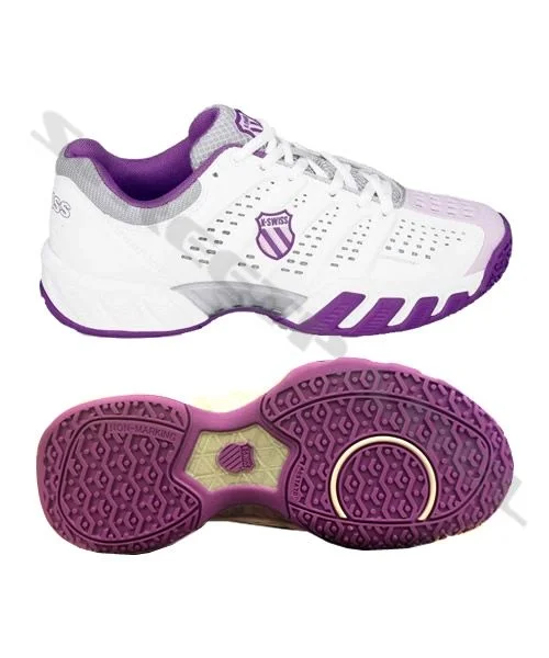 streetpadel-4641786