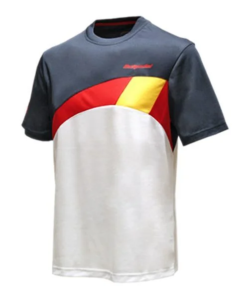 streetpadel-4641820