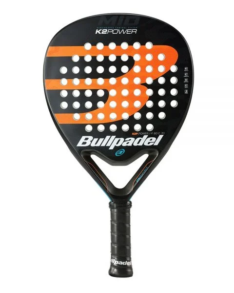 streetpadel-4641845