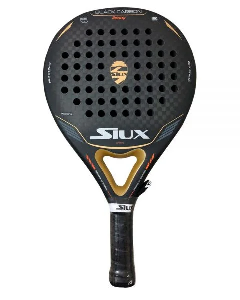 streetpadel-4641856