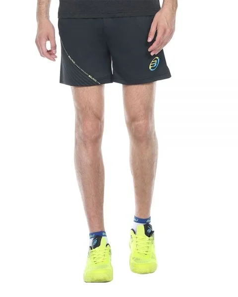 streetpadel-4641910