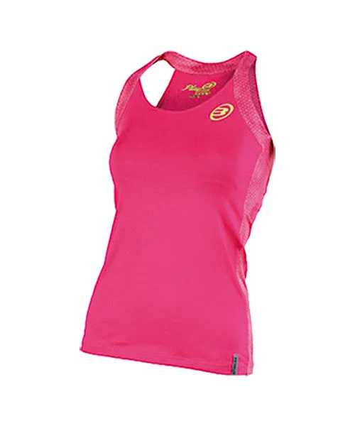 streetpadel-4641939