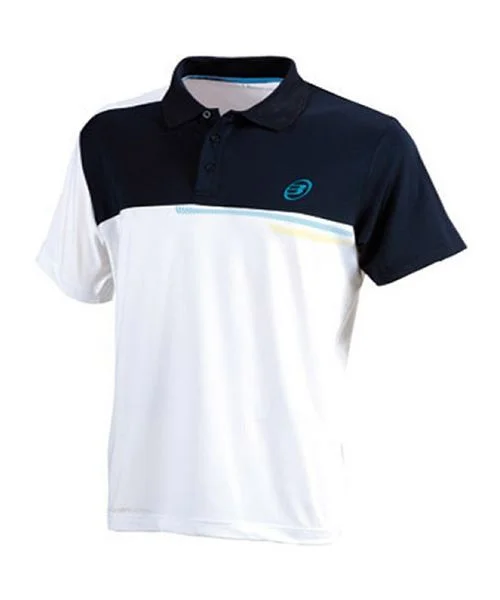 streetpadel-4641974