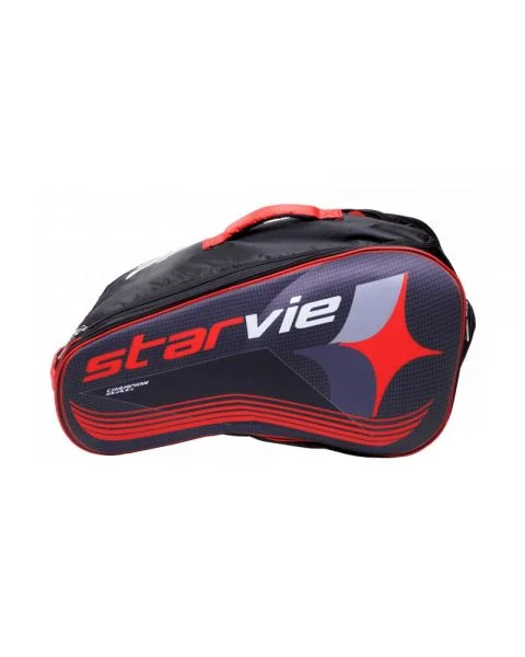 streetpadel-4642034