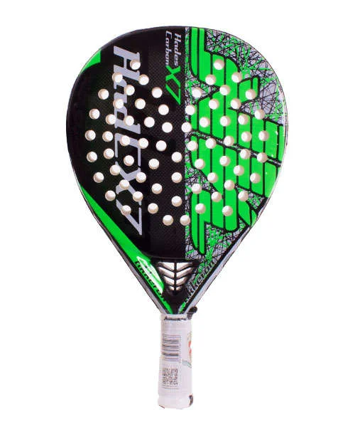 streetpadel-4642086
