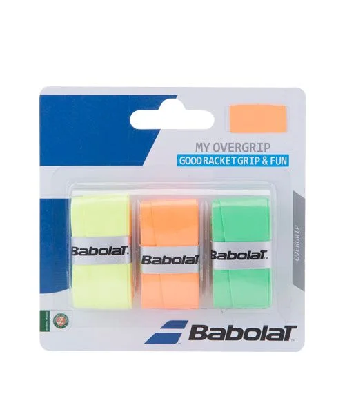 streetpadel-4642186