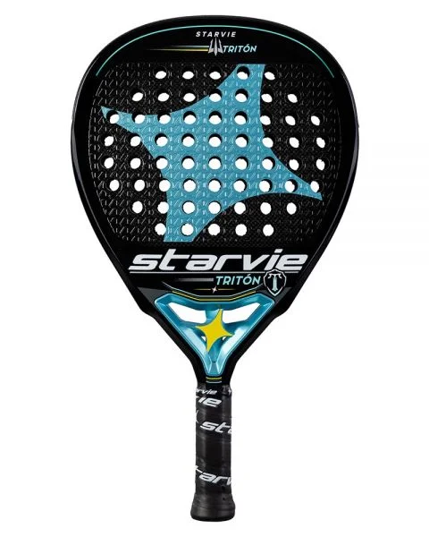 streetpadel-4642198