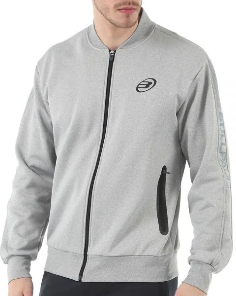 streetpadel-4642211