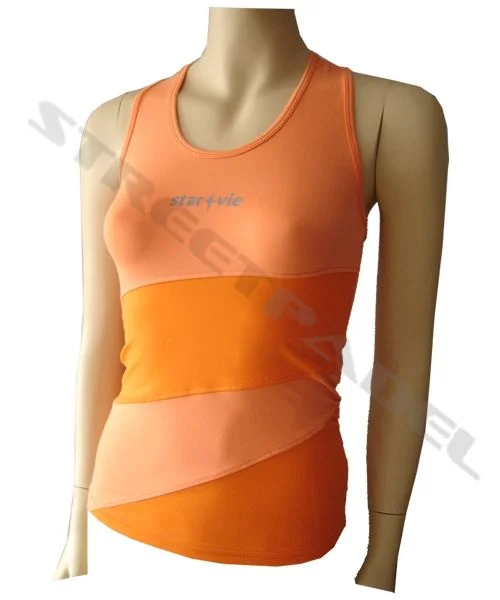 streetpadel-4642237
