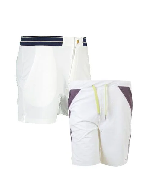 streetpadel-4642263