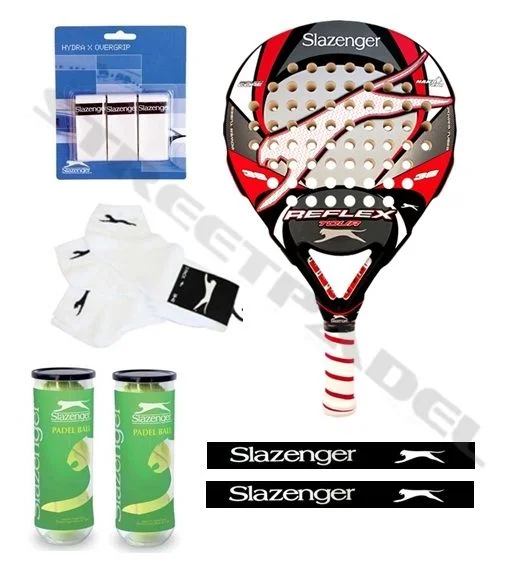 streetpadel-4642272