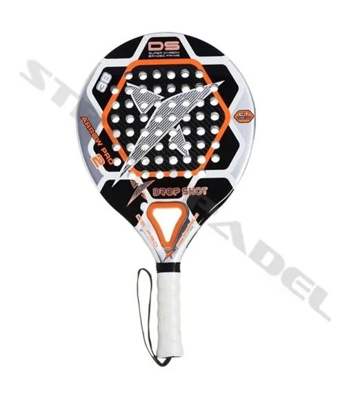streetpadel-4642289