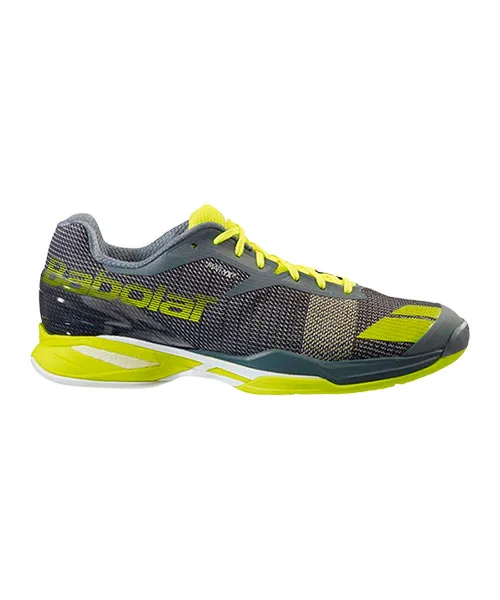 streetpadel-4642390
