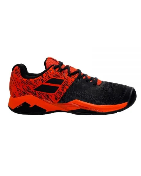 streetpadel-4642510