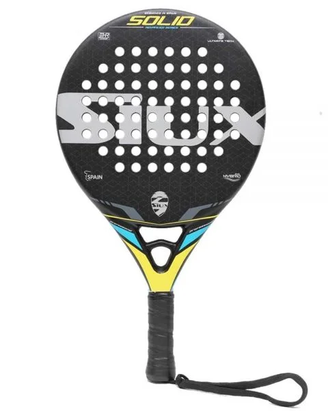 streetpadel-4642563