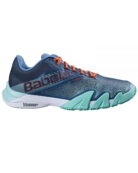 streetpadel-4642629