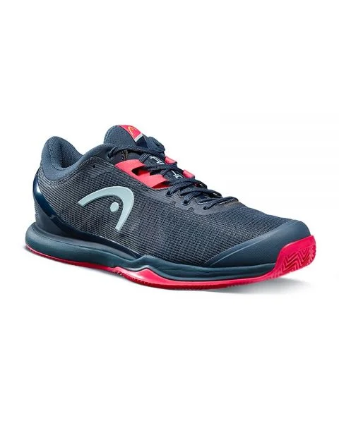 streetpadel-4642665