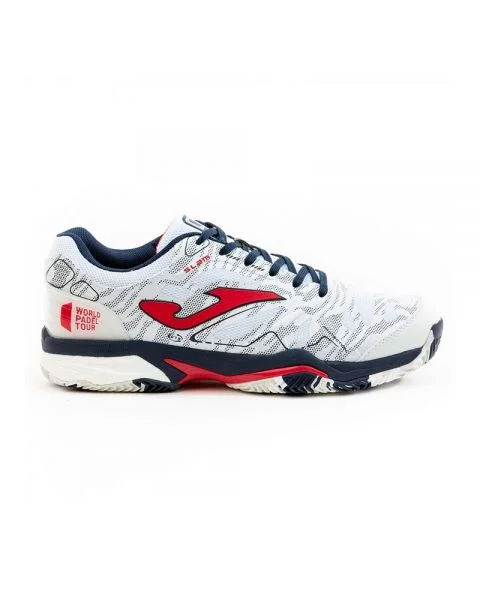 streetpadel-4642668