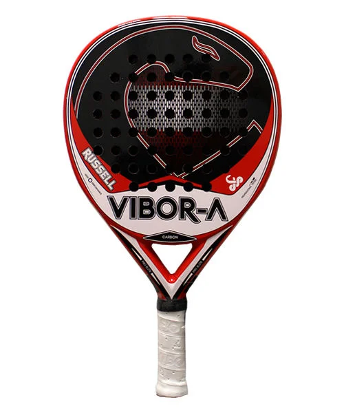 streetpadel-4642721