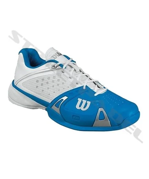 streetpadel-4642750